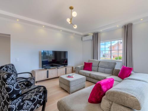 Villa Mar by Interhome