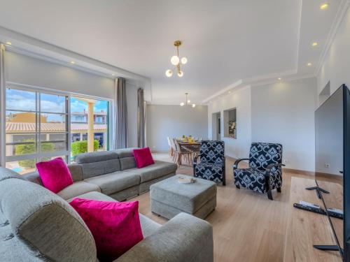 Villa Mar by Interhome