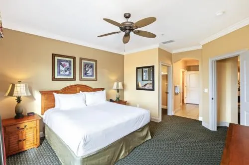 The Berkley, Orlando photo 57