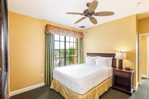 The Berkley, Orlando photo 54