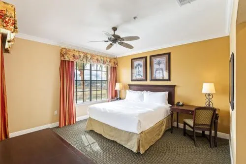The Berkley, Orlando photo 49