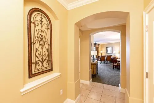 The Berkley, Orlando photo 62