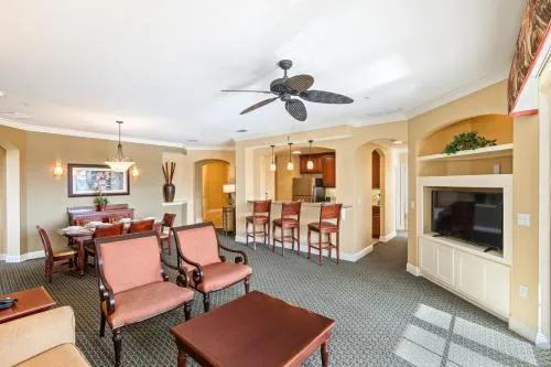 The Berkley, Orlando photo 60