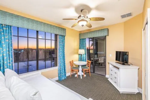 The Berkley, Orlando photo 63