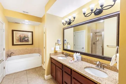 The Berkley, Orlando photo 65