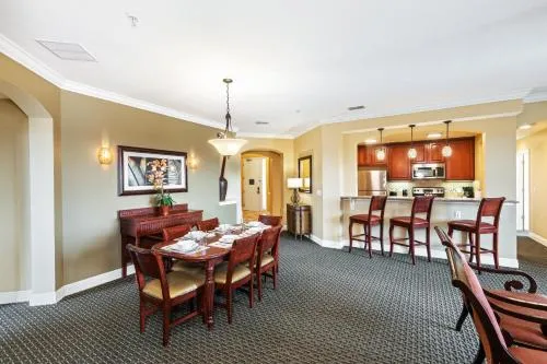 The Berkley, Orlando photo 69