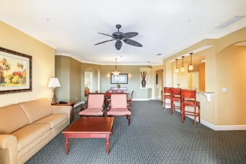The Berkley, Orlando photo 72