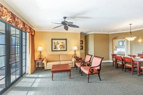 The Berkley, Orlando photo 67