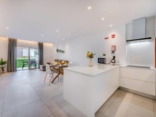 Apartment Sol Salgado by Interhome