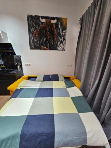 Bear Homes - Olimpia Suite photo 25