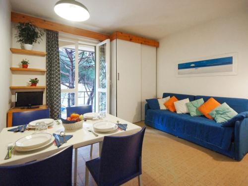 ラコナにあるApartment Golfo della Lacona-2 by Interhomeのギャラリーの写真