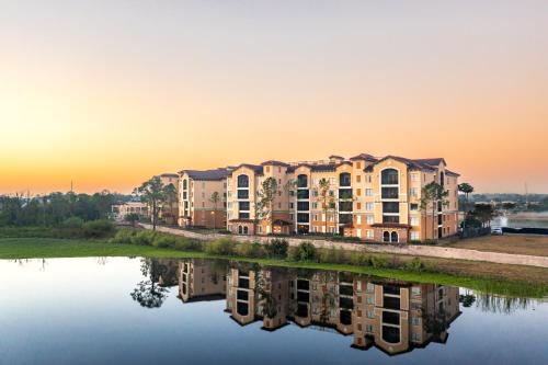 The Berkley, Orlando photo 81