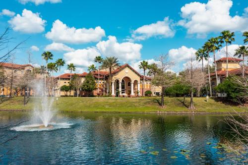 The Berkley, Orlando photo 77