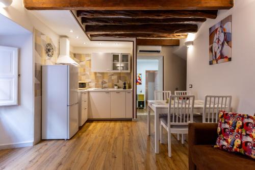 Casadicastello photo 2