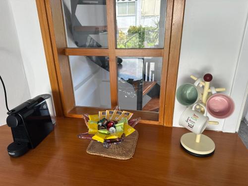 Galeriebild der Unterkunft M&C Home in Mesochórion