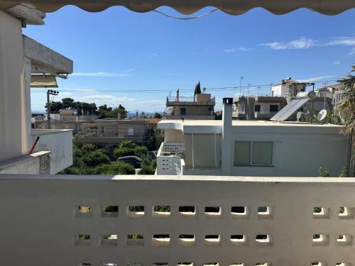 Galeriebild der Unterkunft M&C Home in Mesochórion