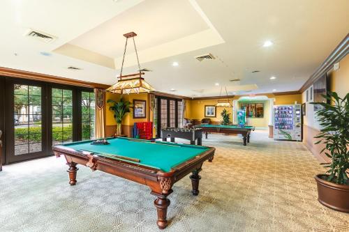 The Berkley, Orlando photo 91
