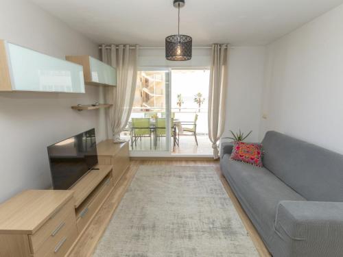 Apartment Noelia by Interhome