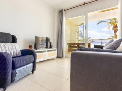 Apartment Barcino by Interhome