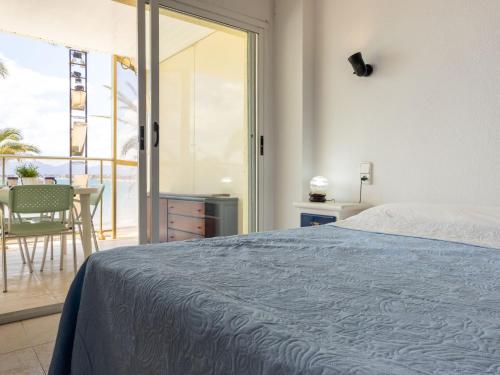 Apartment Barcino by Interhome