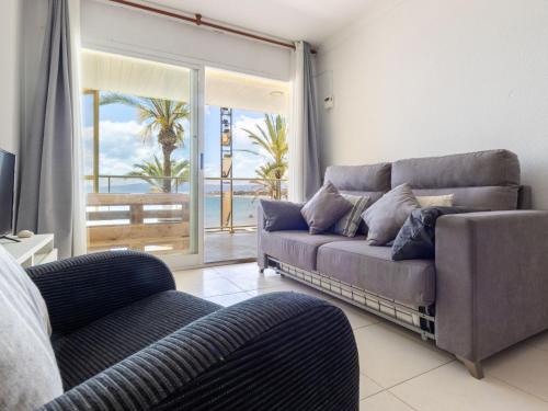 Apartment Barcino by Interhome