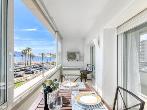 Apartment Roses Holiday Center-26 by Interhome