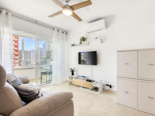 Apartment Roses Holiday Center-26 by Interhome