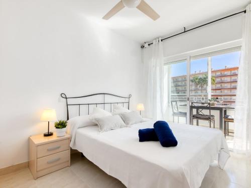 Apartment Roses Holiday Center-26 by Interhome