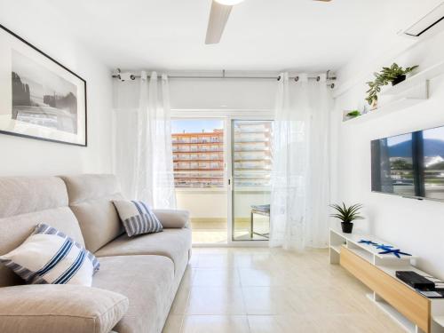 Apartment Roses Holiday Center-26 by Interhome