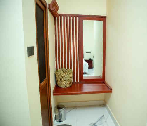 Gallery image of Adden Hotel Dodoma in Nkunjila
