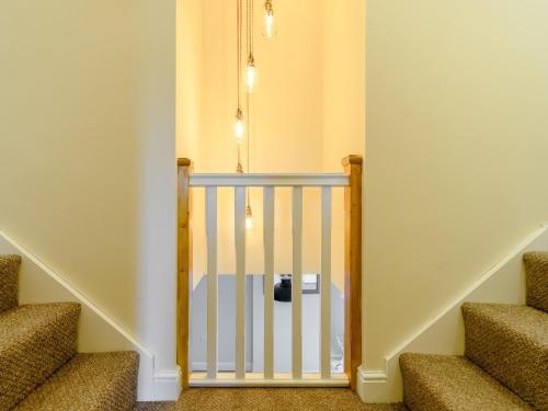 Φωτογραφία από το άλμπουμ του 3 Bed in Crich 78717 σε Crich