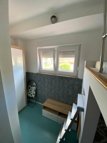 Φωτογραφία από το άλμπουμ του Accommodation with an experience!!! Hostel Kantun σε Punat