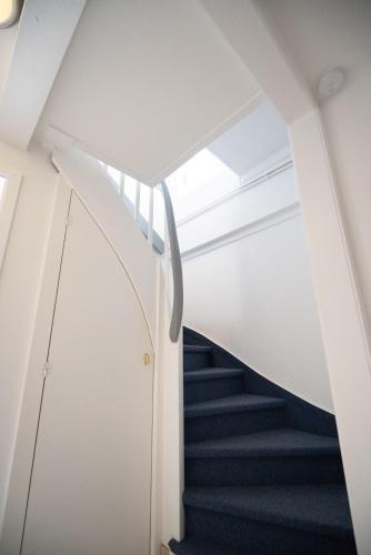 Haus Kehrwieder Wohnung Neuwerk photo 15