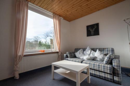 Haus Kehrwieder Wohnung Neuwerk photo 20