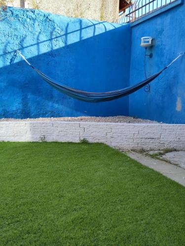 Photo de la galerie de l'établissement La Maison d'à côté, à Nîmes