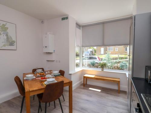 Φωτογραφία από το άλμπουμ του 1 Roxby Terrace σε Thornton Dale