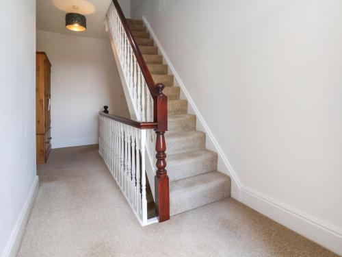 Φωτογραφία από το άλμπουμ του 1 Roxby Terrace σε Thornton Dale