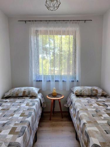 My Place - 1 minuto dal mare