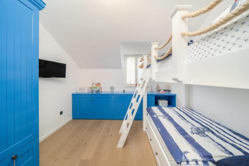 Noemia House