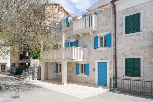 Noemia House
