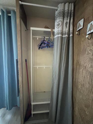 Photo de la galerie de l'établissement Pralyssimes, à La Celle-sous-Gouzon