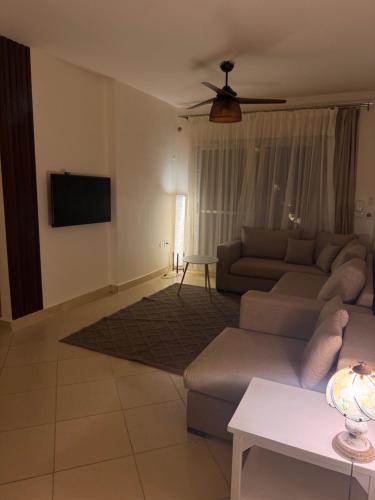 Specious chalet in stella heights