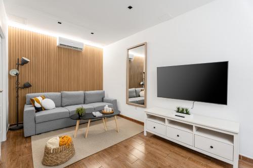 2 Ubicación Inmejorable, 5 min del Parque El Retiro, Puerta de Alcala, Goya, Serrano, Velazquez, & WiZink Center