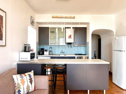 Foto FLH Cascais Apartment with Incredible View 5