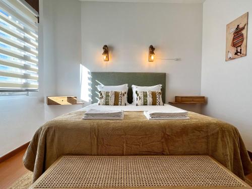 FLH Cascais Apartment with Incredible View