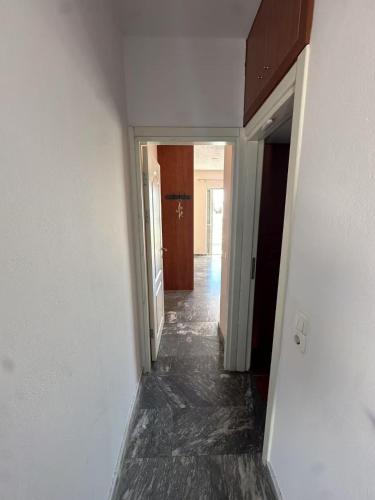 Φωτογραφία από το άλμπουμ του M&C Home σε Mesochórion