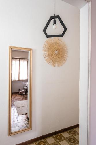 Dimora Martesana photo 4