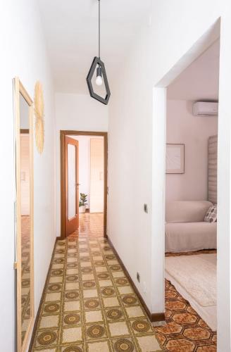 Dimora Martesana photo 3