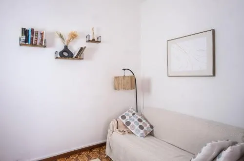 Dimora Martesana photo 1