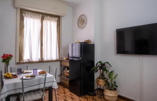 Dimora Martesana photo 5